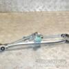 Трапеция дворников BMW 1 (E81/E87) 2004-2011 7192963 354925 - 3