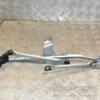 Трапеция дворников BMW 1 (E81/E87) 2004-2011 7192963 354925 - 4