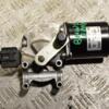 Моторчик склоочисника передній BMW 1 (E81/E87) 2004-2011 7193036 354927 - 3