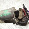 Моторчик склоочисника передній SsangYong Kyron 2005-2015 354935 - 3
