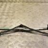 Трапеция дворников Opel Astra (H) 2004-2010 13111211 354939 - 3