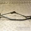 Трапеция дворников Opel Astra (H) 2004-2010 13111211 354939 - 4
