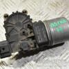 Моторчик склоочисника передній Opel Astra (H) 2004-2010 0390241538 354941 - 3