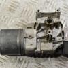Моторчик склоочисника передній Opel Astra (H) 2004-2010 0390241538 354941 - 4