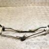Трапеция дворников Alfa Romeo Giulietta 2010 50509396 354943 - 3