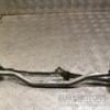 Трапеция дворников Alfa Romeo Giulietta 2010 50509396 354943 - 4