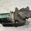 Моторчик склоочисника передній Nissan Note (E11) 2005-2013 53568902 354949 - 3