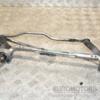 Трапеція двірників Mazda 5 2005-2010 354951 - 3