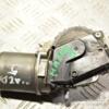 Моторчик стеклоочистителя передний Mazda 5 2005-2010 1593000602 354953 - 3