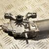 Моторчик стеклоочистителя передний Mazda 5 2005-2010 1593000602 354953 - 4