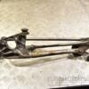 Трапеция дворников Toyota Yaris 2006-2011 354955 - 4