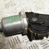 Моторчик склоочисника передній Toyota Yaris 2006-2011 851100D080 354957 - 3