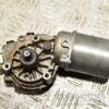 Моторчик склоочисника передній Toyota Yaris 2006-2011 851100D080 354957 - 4
