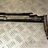 Трапеція двірників ліва VW Golf Plus 2005-2014 5M0955023E 354963 - 4