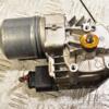 Моторчик стеклоочистителя передний левый VW Golf Plus 2005-2014 5M0955119B 354965 - 4