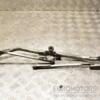 Трапеция дворников Skoda Fabia 2007-2014 5J1955023B 354971 - 3