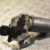 Моторчик склоочисника передній Skoda Fabia 2007-2014 5J1955113А 354973 - 4
