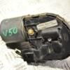 Моторчик стеклоочистителя передний Volvo V50 2004-2012 0390241688 354977 - 3