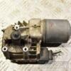 Моторчик стеклоочистителя передний Volvo V50 2004-2012 0390241688 354977 - 4