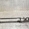 Трапеция дворников -08 Ford Focus (II) 2004-2011 4M5117504AB 354979 - 4