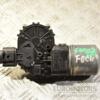 Моторчик стеклоочистителя передний Ford Focus (II) 2004-2011 4M5117508AA 354981 - 3