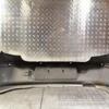 Бампер задній 07- (дефект) BMW 1 (E81/E87) 2004-2011 7166612 354987 - 10