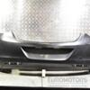 Бампер задний хетчбек Opel Astra (J) 2009-2015 OP4910870 354992 - 5