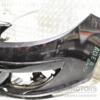 Бампер передній (дефект) Seat Altea 2004-2015 AL04200 354996 - 7