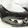Бампер передній (дефект) Seat Altea 2004-2015 AL04200 354996 - 8