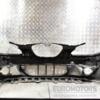 Бампер передній (дефект) Seat Altea 2004-2015 AL04200 354996 - 10