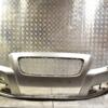 Бампер передній -13 (дефект) Volvo V70 2007-2016 30678623 355001 - 5