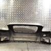 Бампер передній -13 (дефект) Volvo V70 2007-2016 30678623 355001 - 8