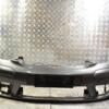 Бампер передний -09 VW Golf Plus 2005-2014 5M0807217E 355005 - 5