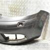 Бампер передний -09 VW Golf Plus 2005-2014 5M0807217E 355005 - 6