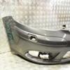 Бампер передний -09 VW Golf Plus 2005-2014 5M0807217E 355005 - 7