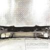 Бампер передний -09 VW Golf Plus 2005-2014 5M0807217E 355005 - 8