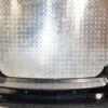 Бампер задний (дефект) Volvo V50 2004-2012 30763005 355009 - 6
