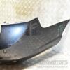 Бампер задний (дефект) Volvo V50 2004-2012 30763005 355009 - 7