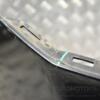 Бампер задний (дефект) Volvo V50 2004-2012 30763005 355009 - 9