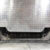 Бампер задний (дефект) Volvo V50 2004-2012 30763005 355009 - 10