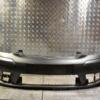 Бампер передний -09 VW Golf Plus 2005-2014 5M0807217 355014 - 5