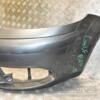 Бампер передний -09 VW Golf Plus 2005-2014 5M0807217 355014 - 6