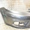 Бампер передний -09 VW Golf Plus 2005-2014 5M0807217 355014 - 7