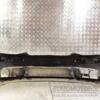 Бампер передний -09 VW Golf Plus 2005-2014 5M0807217 355014 - 8