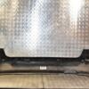 Бампер задний универсал 07- (дефект) BMW 5 (E60/E61) 2003-2010 7193897 355018 - 8