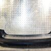 Бампер задній (дефект) Volvo V50 2004-2012 30763005 355022 - 5