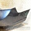 Бампер задній (дефект) Volvo V50 2004-2012 30763005 355022 - 6