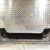 Бампер задній (дефект) Volvo V50 2004-2012 30763005 355022 - 8