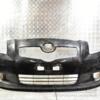 Бампер передний Toyota Yaris 2006-2011 521190D130 355026 - 5