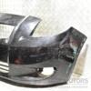 Бампер передний Toyota Yaris 2006-2011 521190D130 355026 - 6